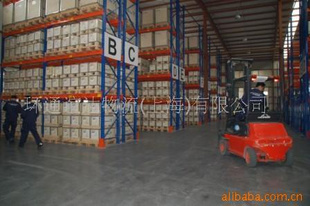 星空app官方网页