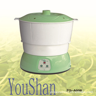 电影《非常替身》好消息不断,引发媒体关注|星空官方网站(图2) 星空app官网