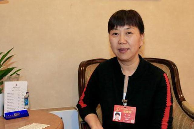 星空app官方网页