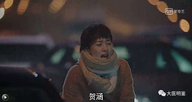 星空app官方网页