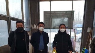 星空app官方网页