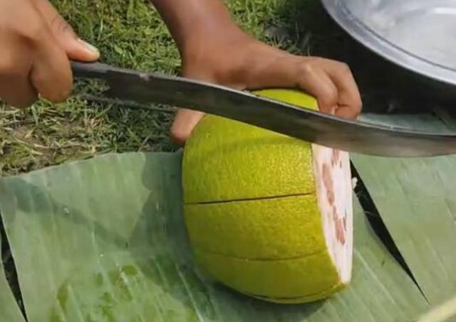 那些你最关心的乳腺癌风险‘星空app官方网页’(图2) 星空官方网站