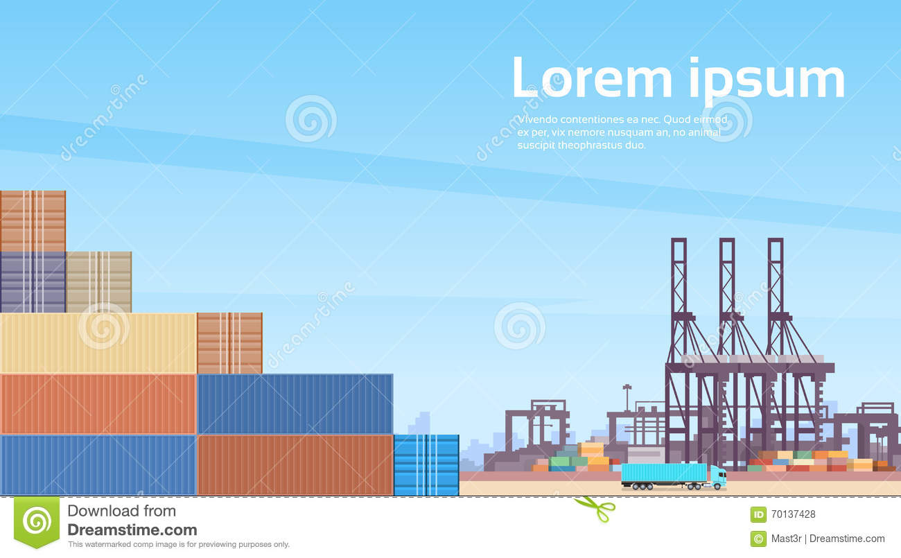 【星空app官网】韩国釜山国际电影节力促中韩友谊(图3) 星空app官网