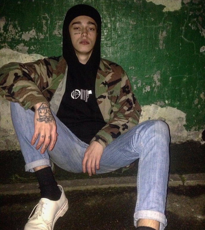 【星空app官网】韩国釜山国际电影节力促中韩友谊(图1) 星空app官方网页