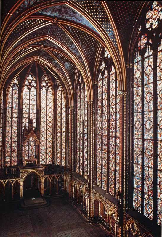 《了不起的Sivi》上海开机 蒋笑笑携主创亮相造势_星空app官网(图3) 星空app官方网页