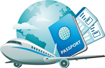 《了不起的Sivi》上海开机 蒋笑笑携主创亮相造势_星空app官网(图1) 星空app官网