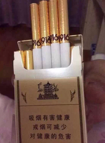 国内首支VR明星战队亮相 化身头号玩家点燃战火:星空app官网(图1) 星空app官方网页