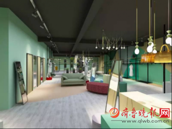 国内首支VR明星战队亮相 化身头号玩家点燃战火:星空app官网(图3) 星空官方网站