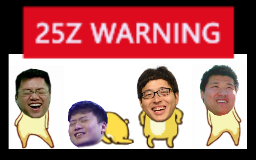 国内首支VR明星战队亮相 化身头号玩家点燃战火:星空app官网(图2) 星空app官方网页