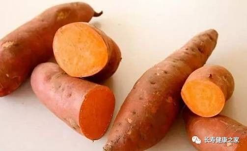 星空app官方网页