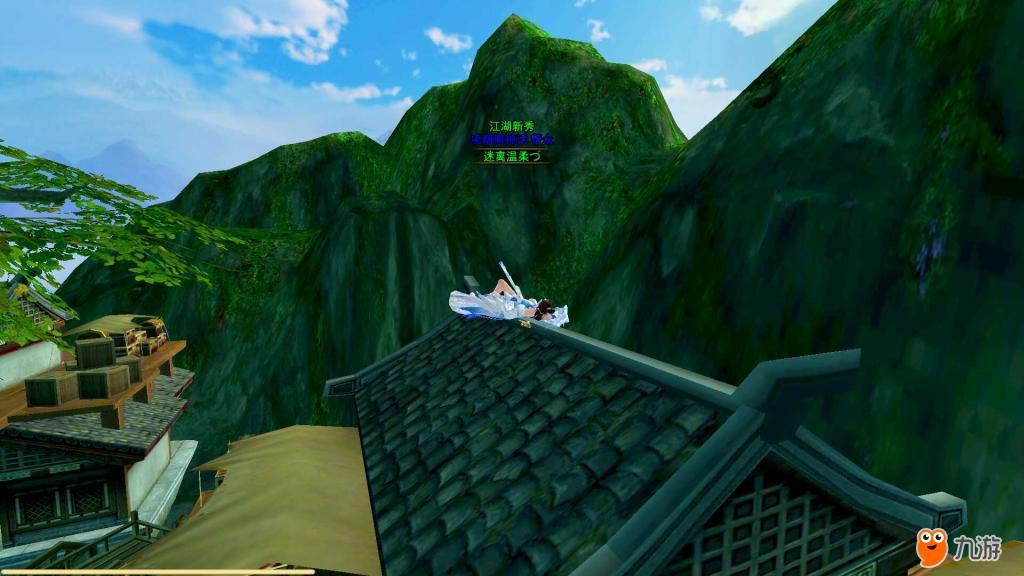 青海发生一起腺鼠疫疫情已得到有效控制-星空app官方网页(图3) 星空app官方网页