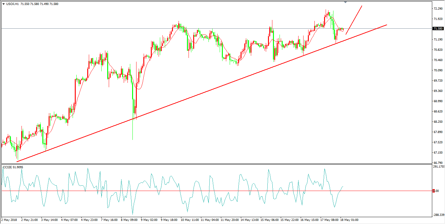 青海发生一起腺鼠疫疫情已得到有效控制-星空app官方网页(图1) 星空官方网站
