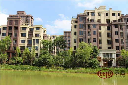 星空app官方网页