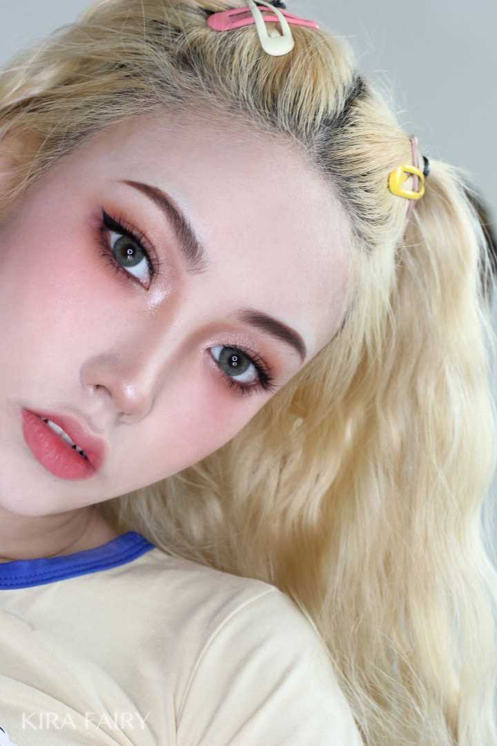 星空app官方网页