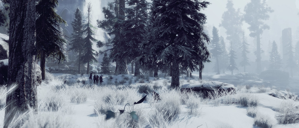 星空app官方网页