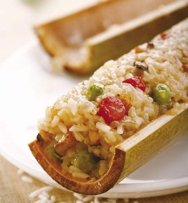 星空app官方网页